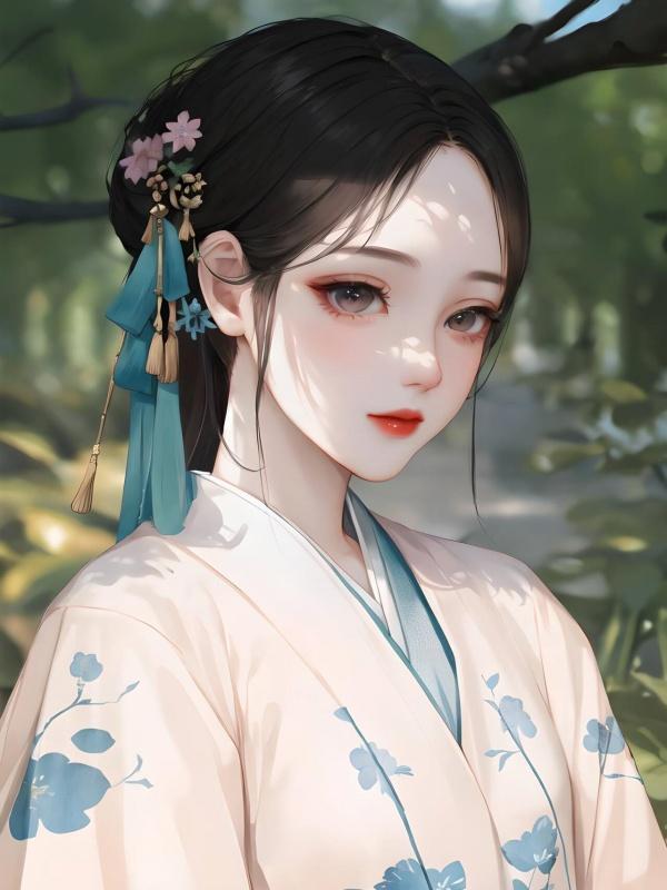 一梦重生与君长念TXT