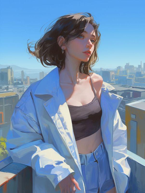 枯草的意思是什么