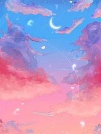 当深爱成了疏远