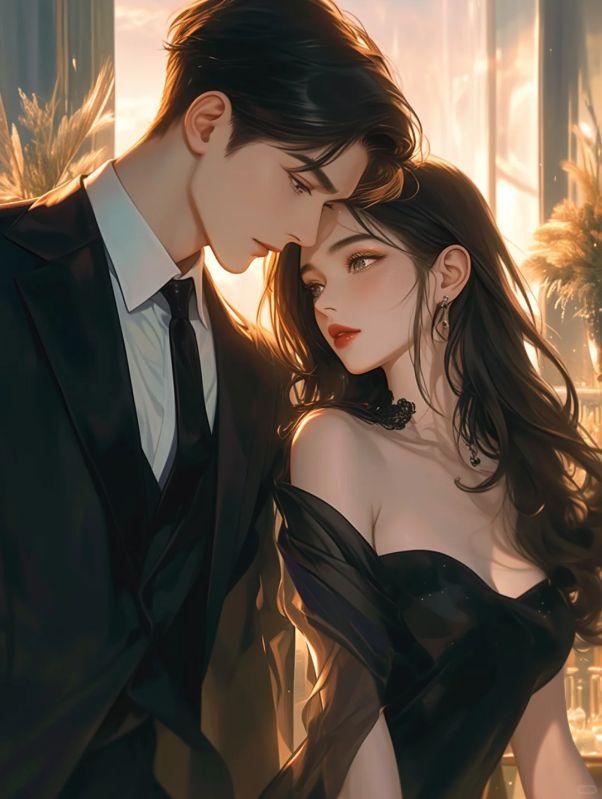 婆婆雇凶