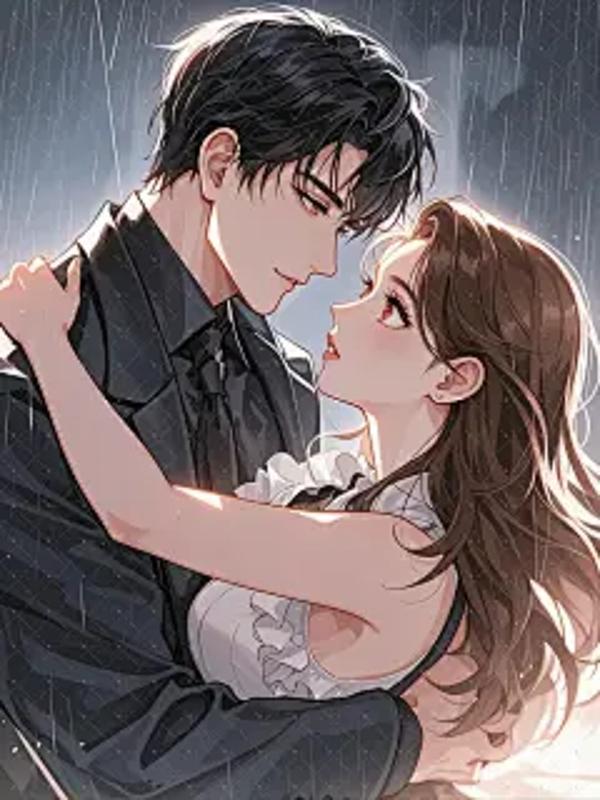 山鸟与鱼不同路的含义