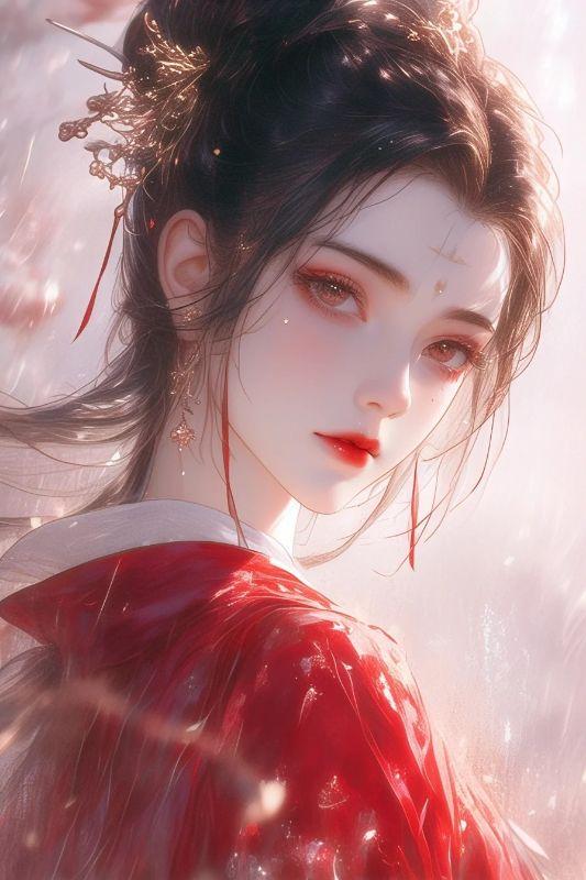 良辰好景应如是免费阅读