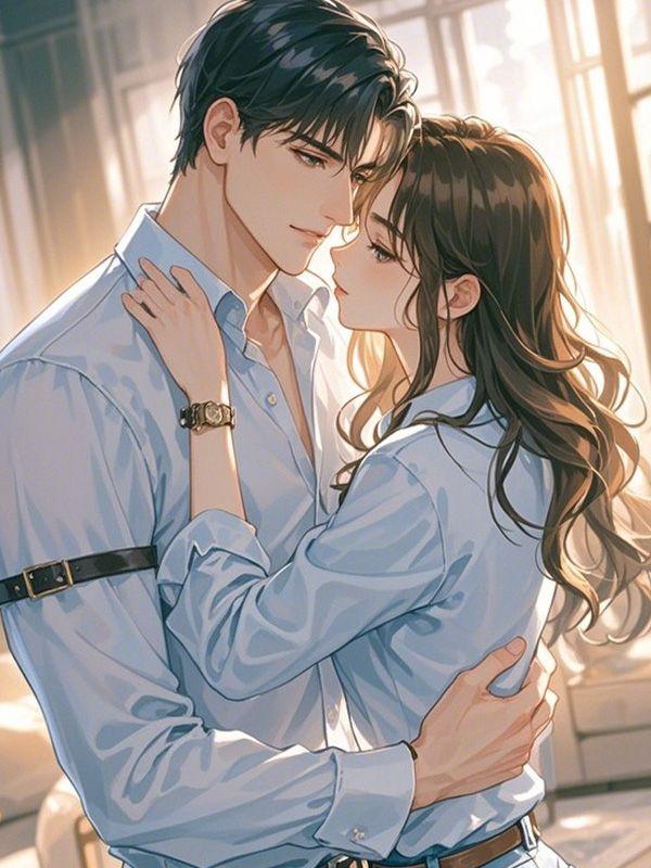 海棠花下歌曲原唱