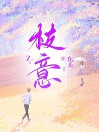 沈叙白宋枝意