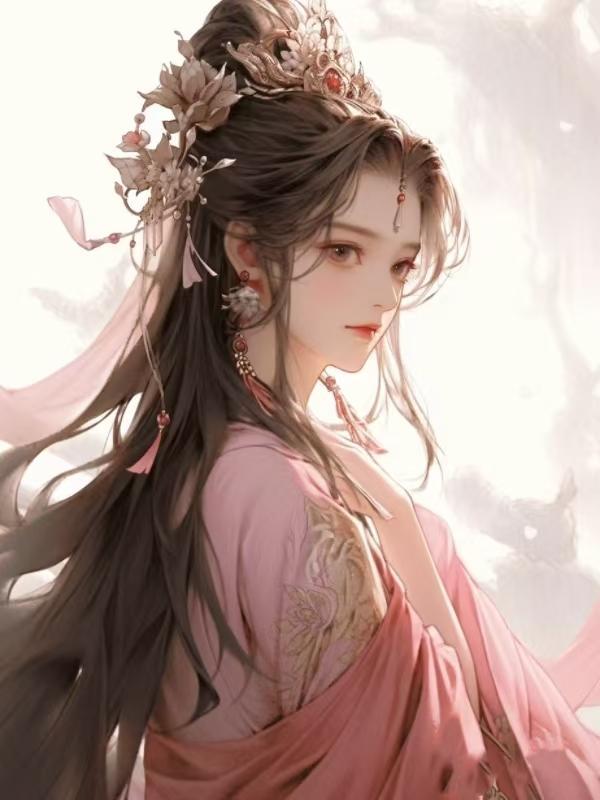 和哥哥后续知乎