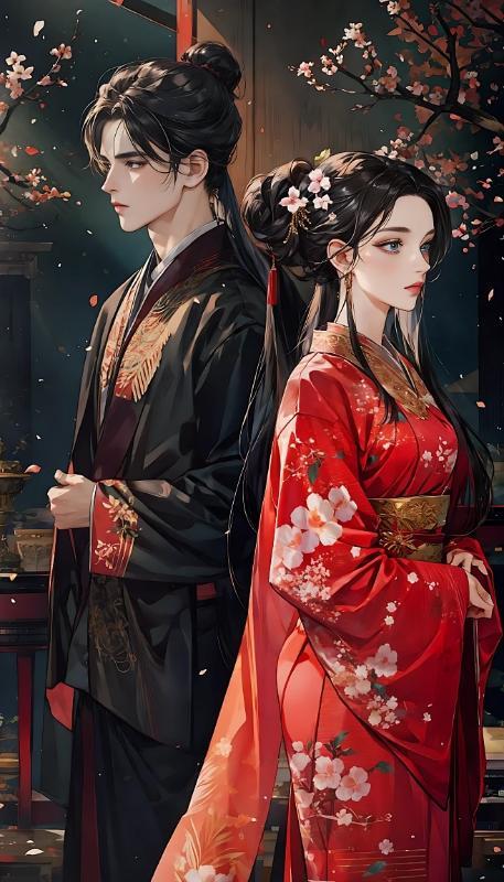 不识人情且看花上一句