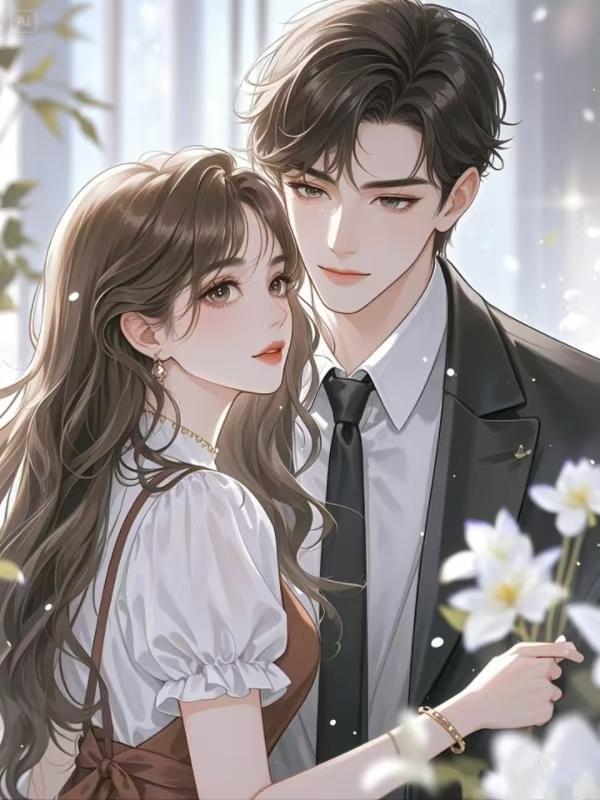 妻子为男闺蜜离婚