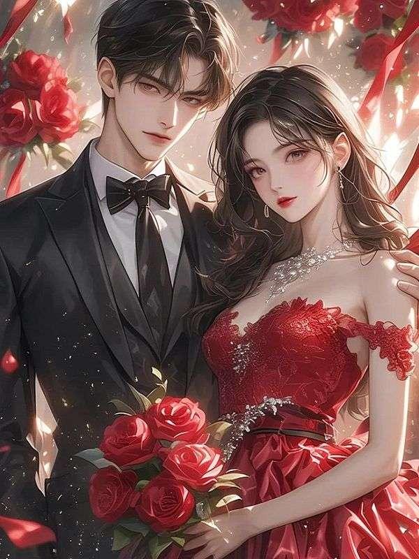 有什么不好的