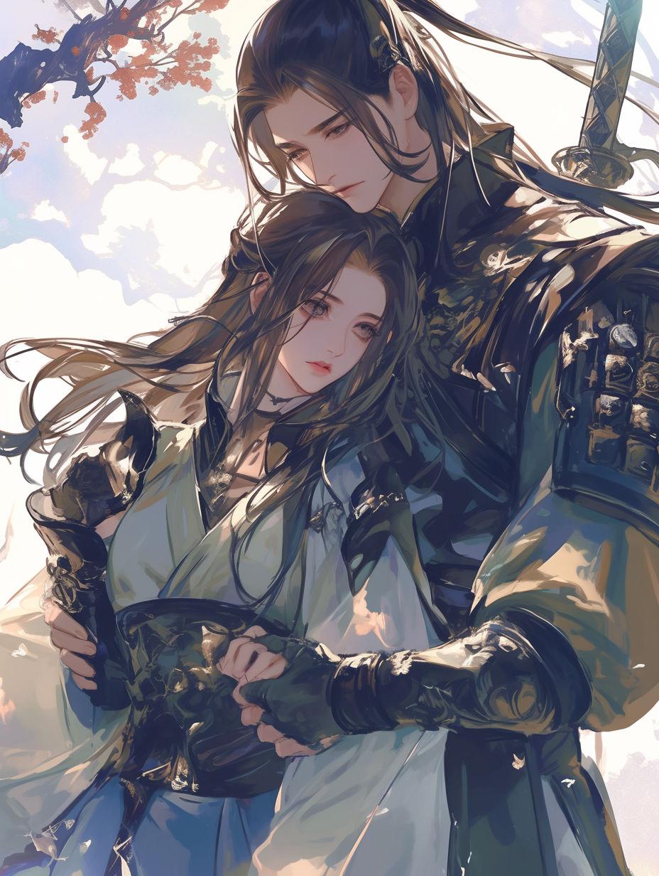 会不会后悔