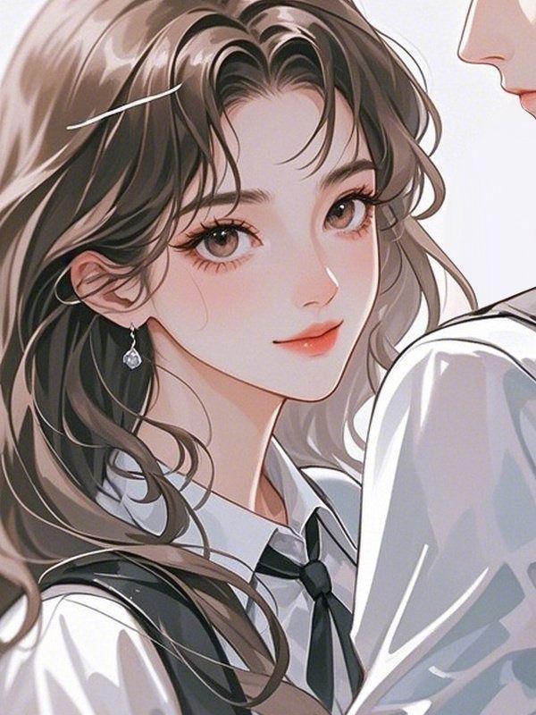 分手后男生后悔了会不会找回女生