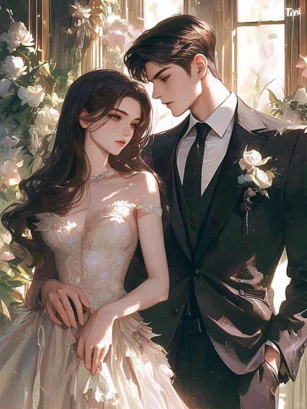 未婚夫出轨了四沂免费