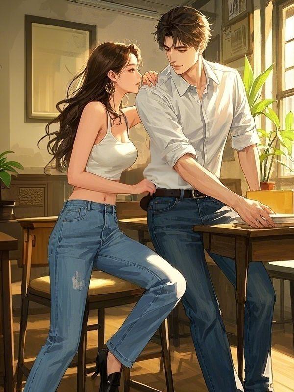 人鱼泪歌曲