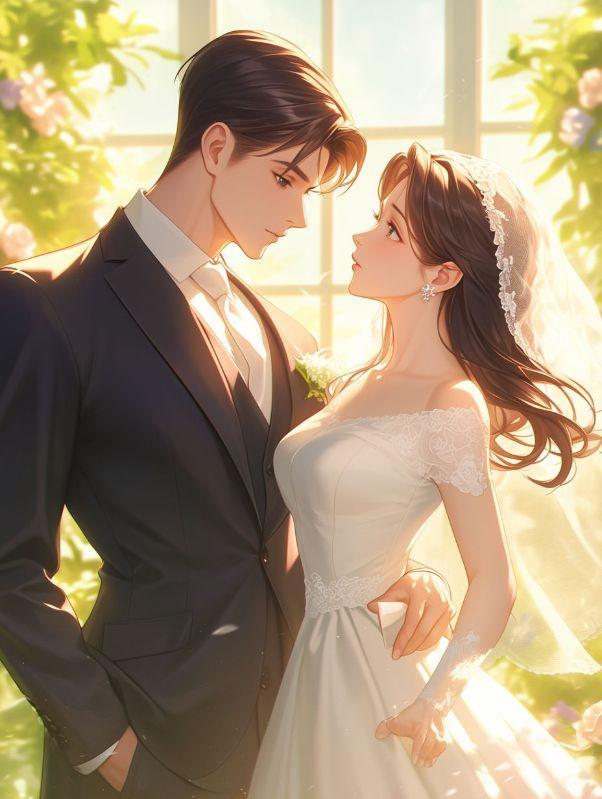 雨未落情已断歌曲原唱