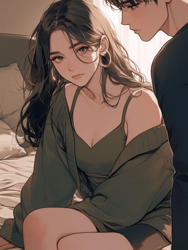 妈妈偷孩子的钱是什么罪