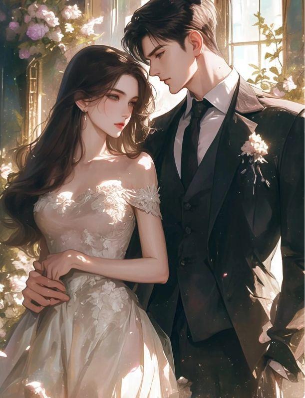 凉薄如你21