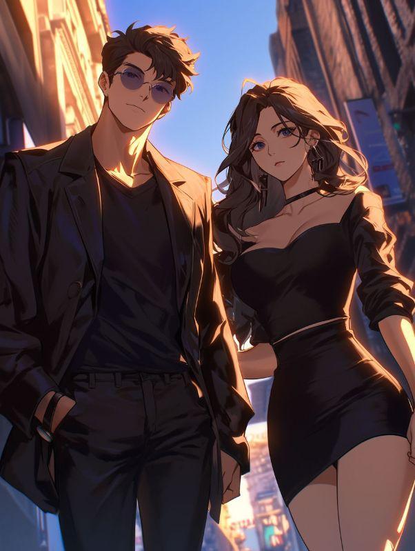 梦断不成归姜婉清