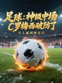 c罗梅西技术全方位比较