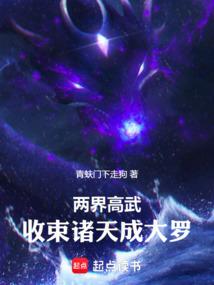 两界高武收束诸天成大罗TXT