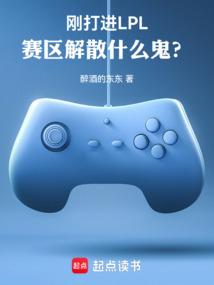 刚打进lpl