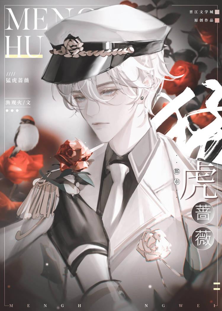 你的白月光是什么