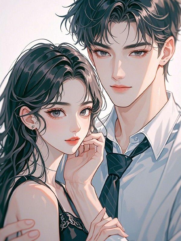 从此无心爱良夜形容什么