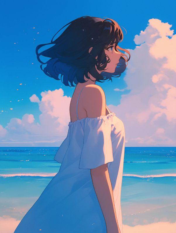怎奈缘起却浅薄全文免费阅读第21章