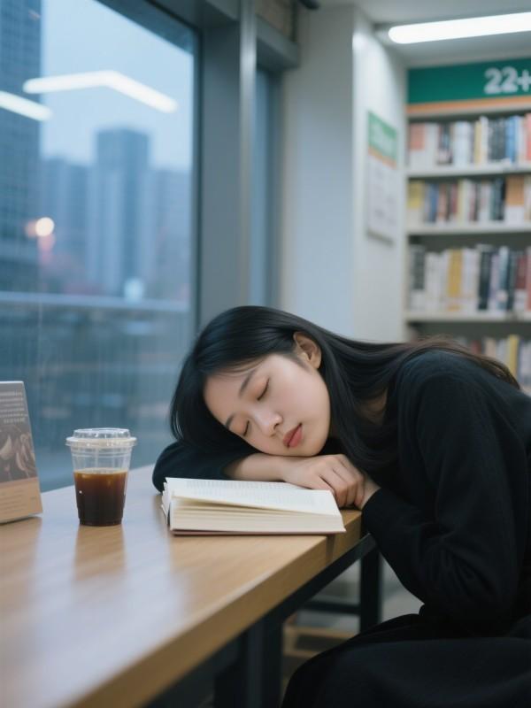 丈夫为了要孩子受尽