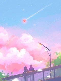 被老婆变女