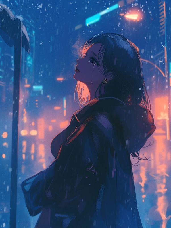 夜钓上死鱼