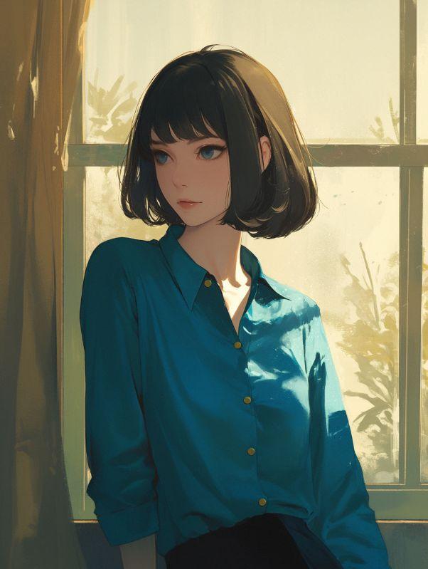 云影浮动各西冬完整