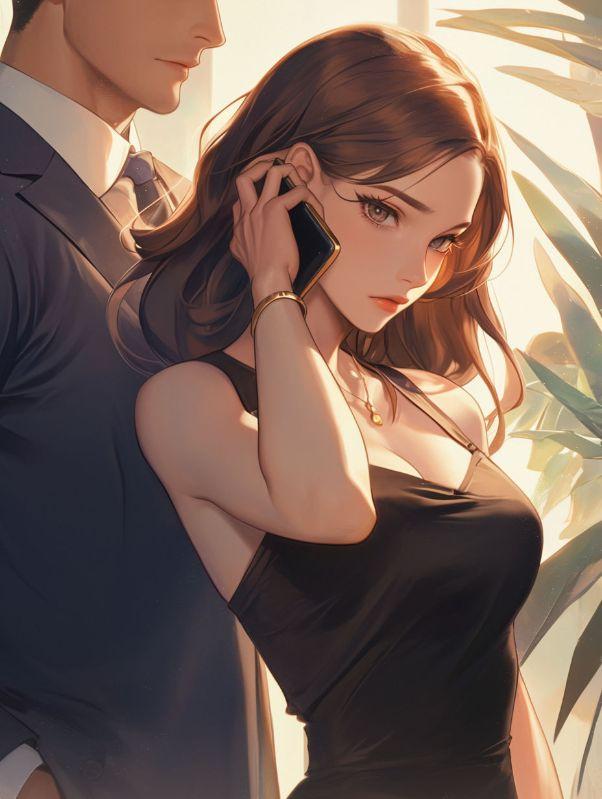 旧巷深处再无故人还陆景渊