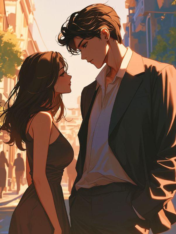 又一个寂寞冬夏宋轻语免费阅读