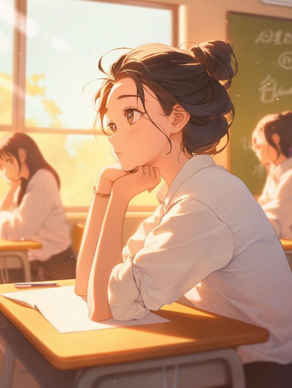 白雾尽头无归人21章