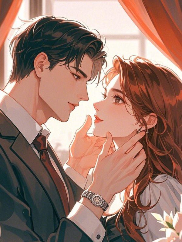 仲夏夜的告别15