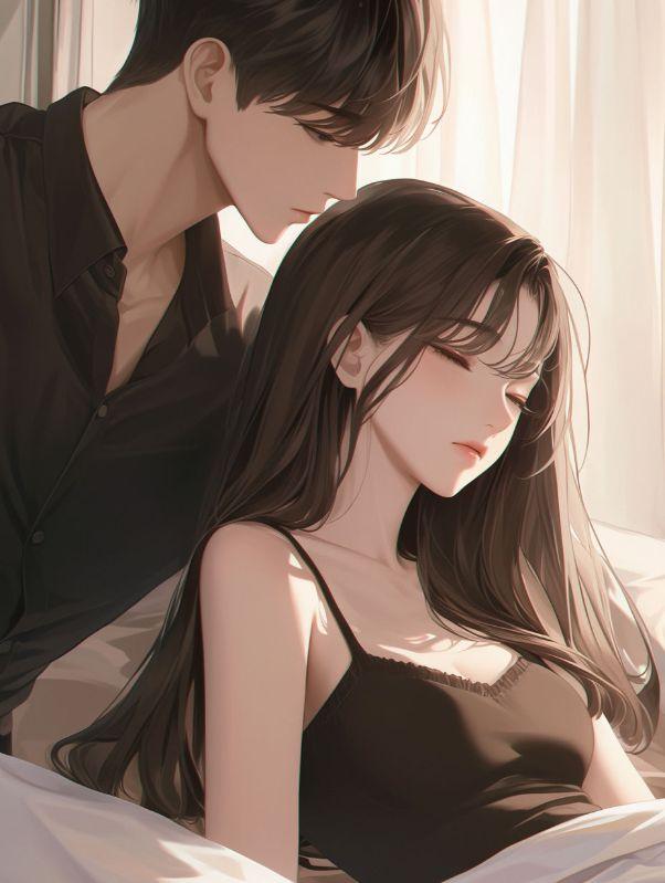 旧信蒙尘难再言短剧