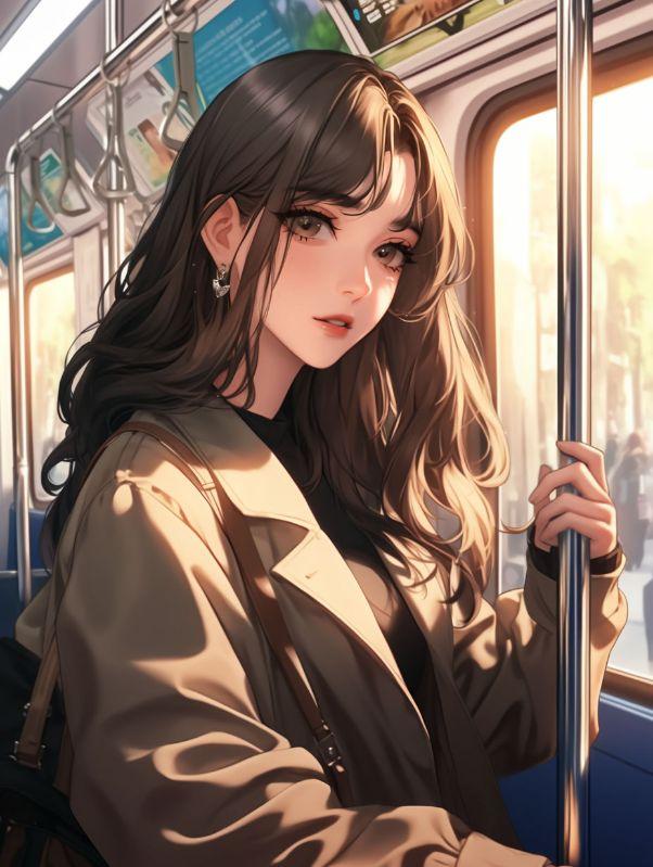 无人归来诉情深40章免费阅读