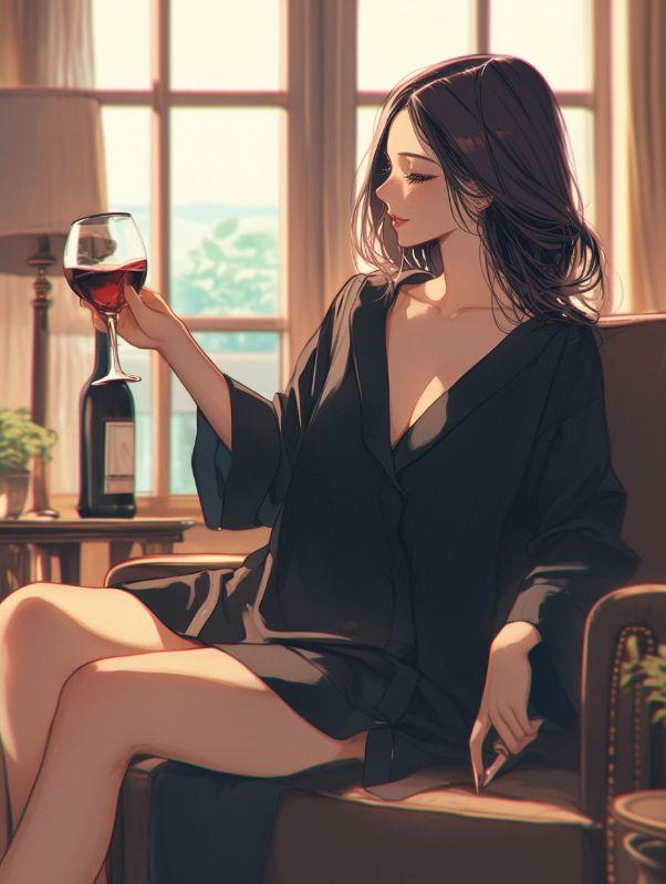 半城风絮起全集免费观看