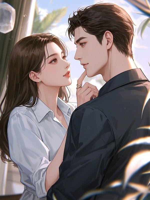 迟来月色宝书