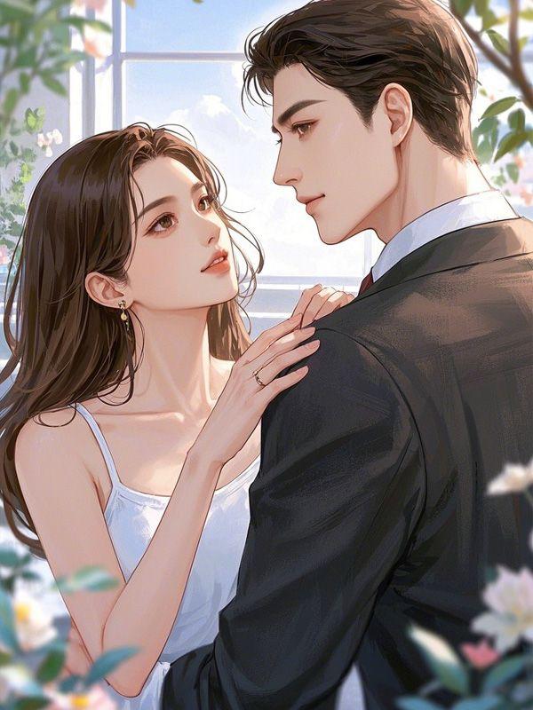 槿花照梨月简介