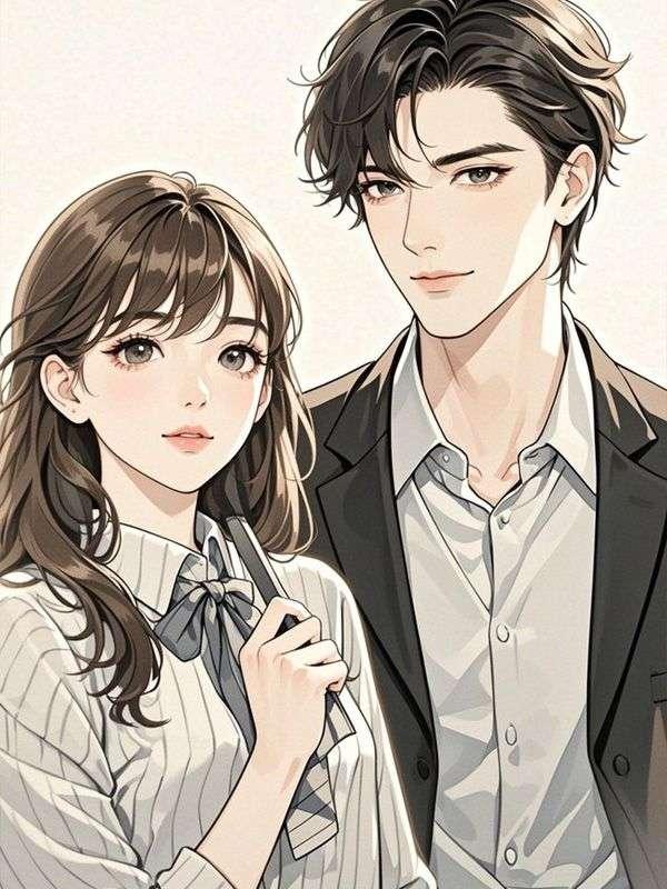 明月清风含义是啥