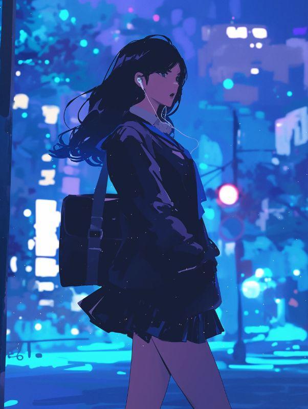 愿将过往秋收冬藏孟棠音季怀瑾