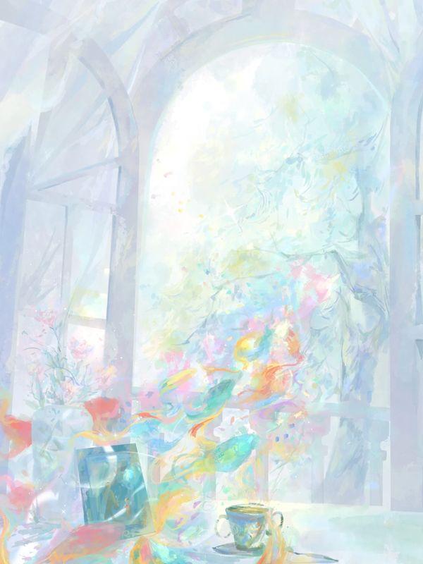 重回七零考大学