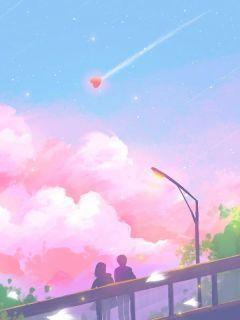 陈嵩