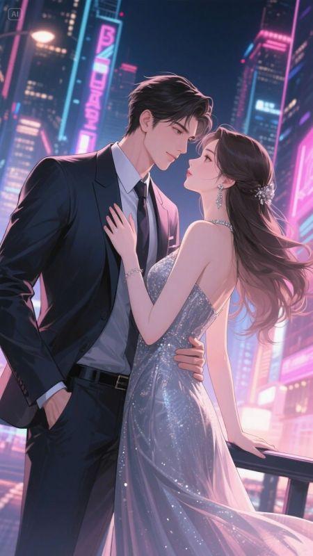 校草l是谁