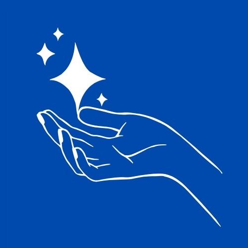 奶奶病重了
