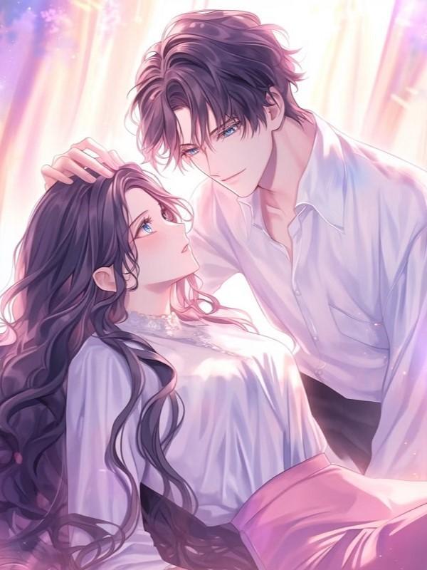 重生后我成了大佬的老婆