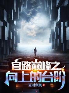 官路巅峰女主