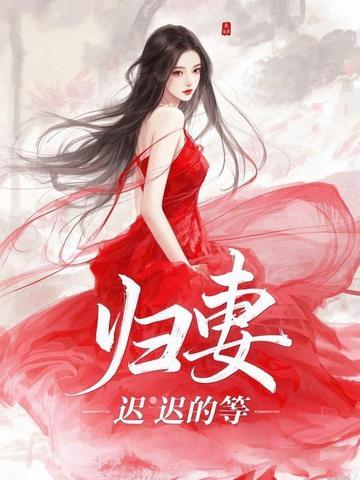 归妻刘水水笔趣阁