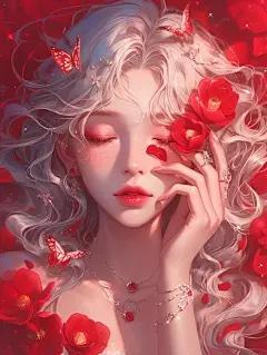 曲终人散的图片