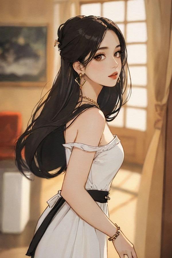 倩倩五行属什么